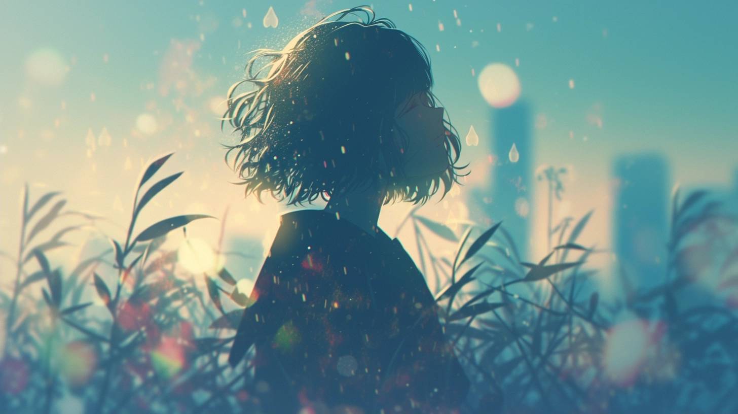Prompt Image