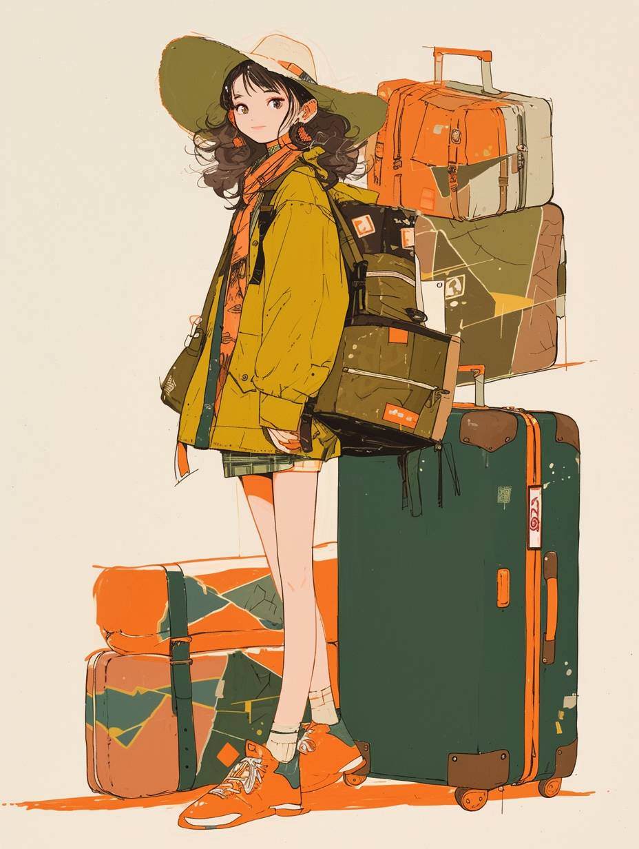 Prompt Image