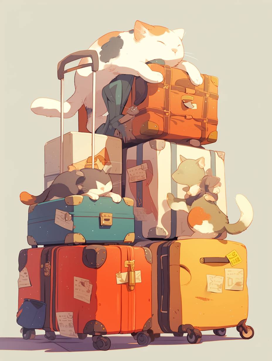 Prompt Image