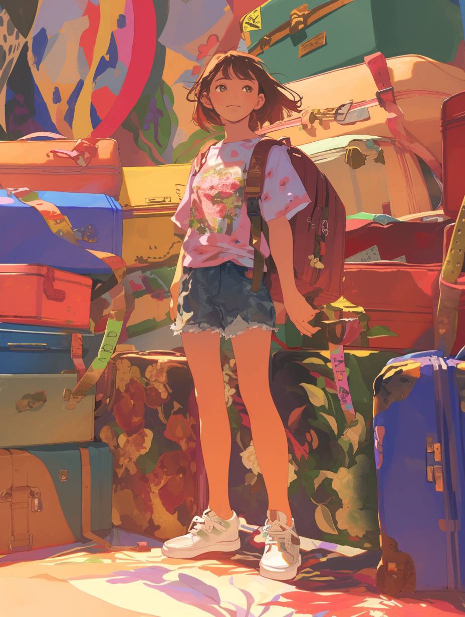 Prompt Image