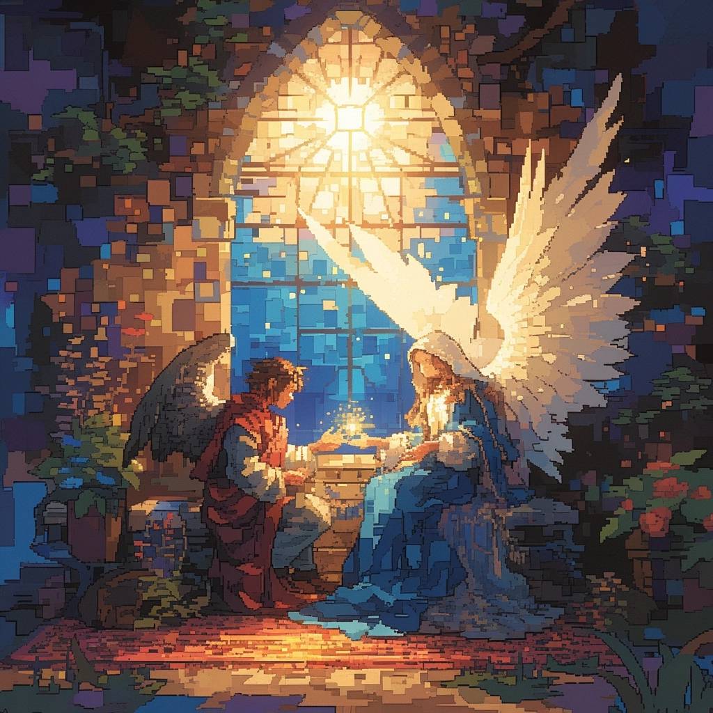 Prompt Image