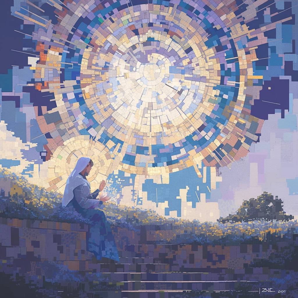 Prompt Image