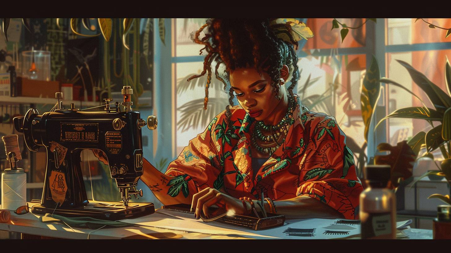 Prompt Image