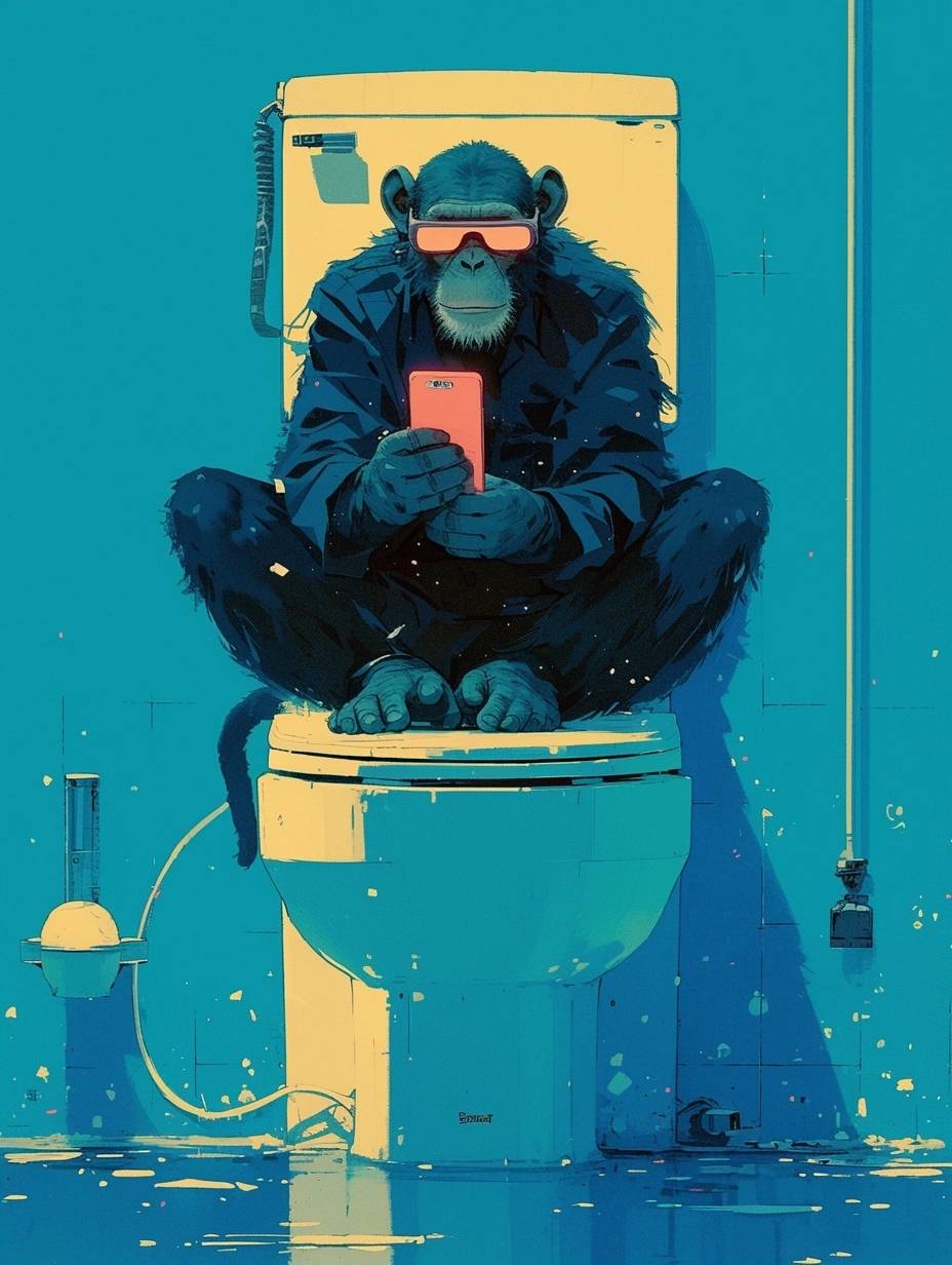Prompt Image