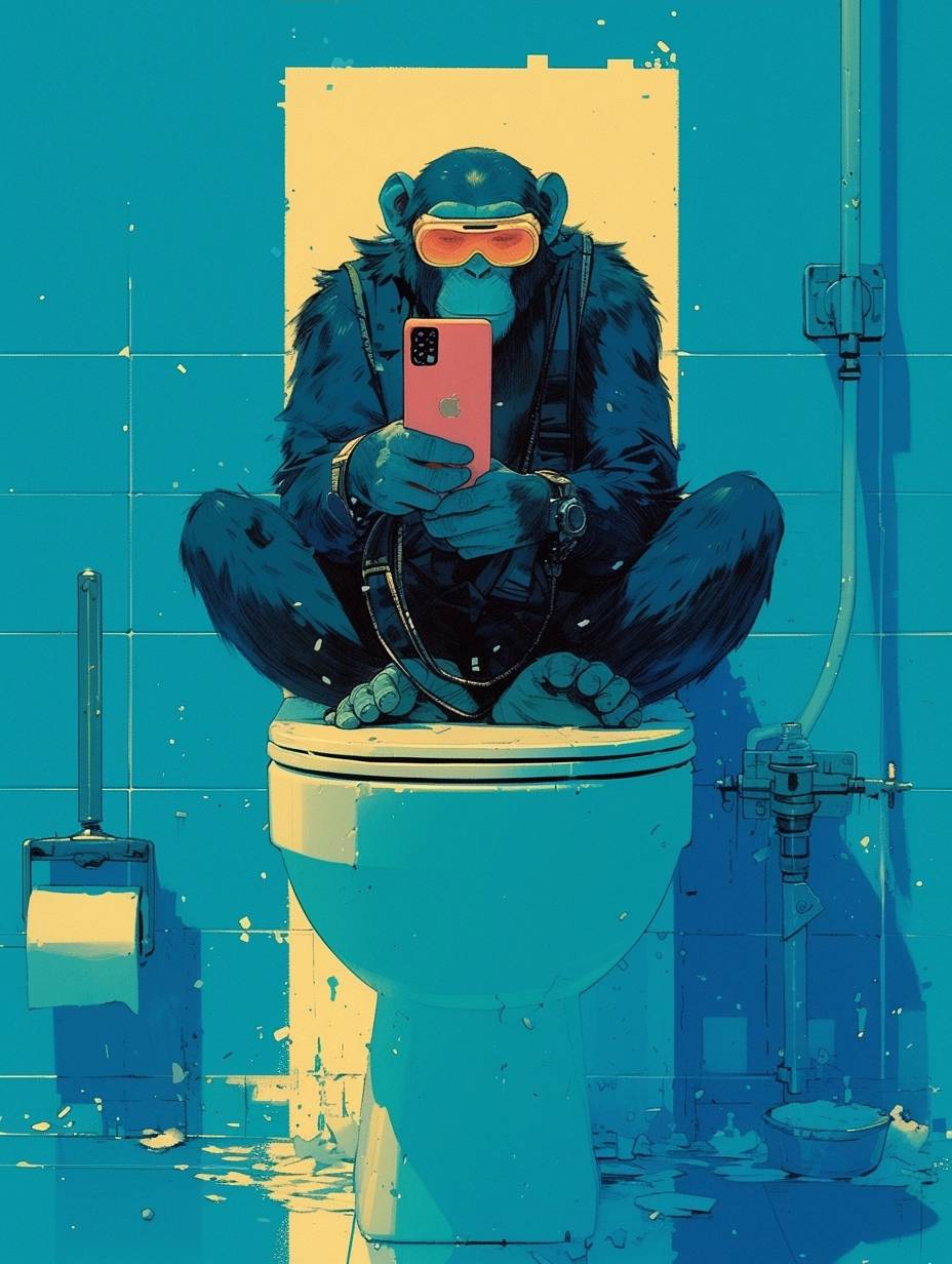 Prompt Image