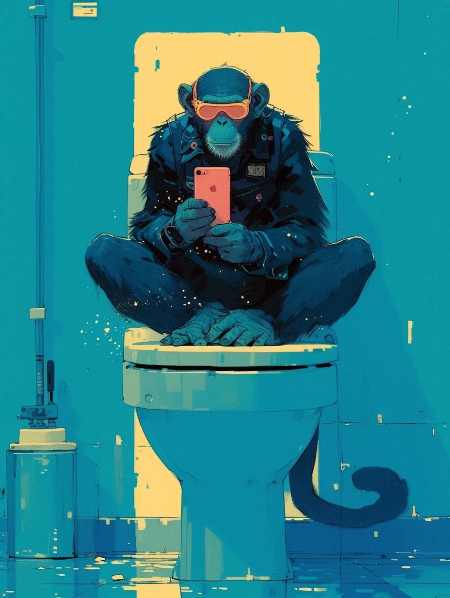 Prompt Image