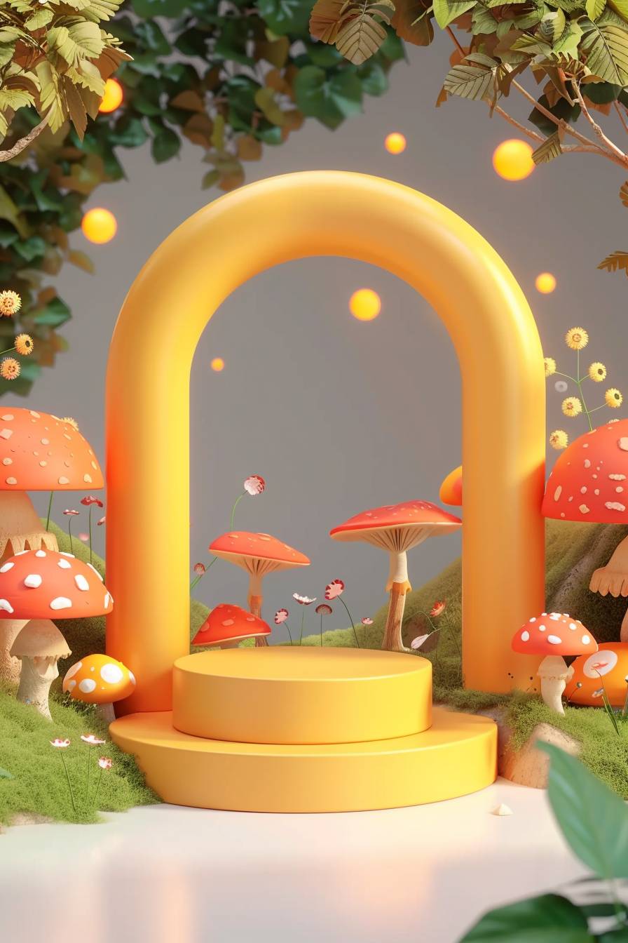 Prompt Image