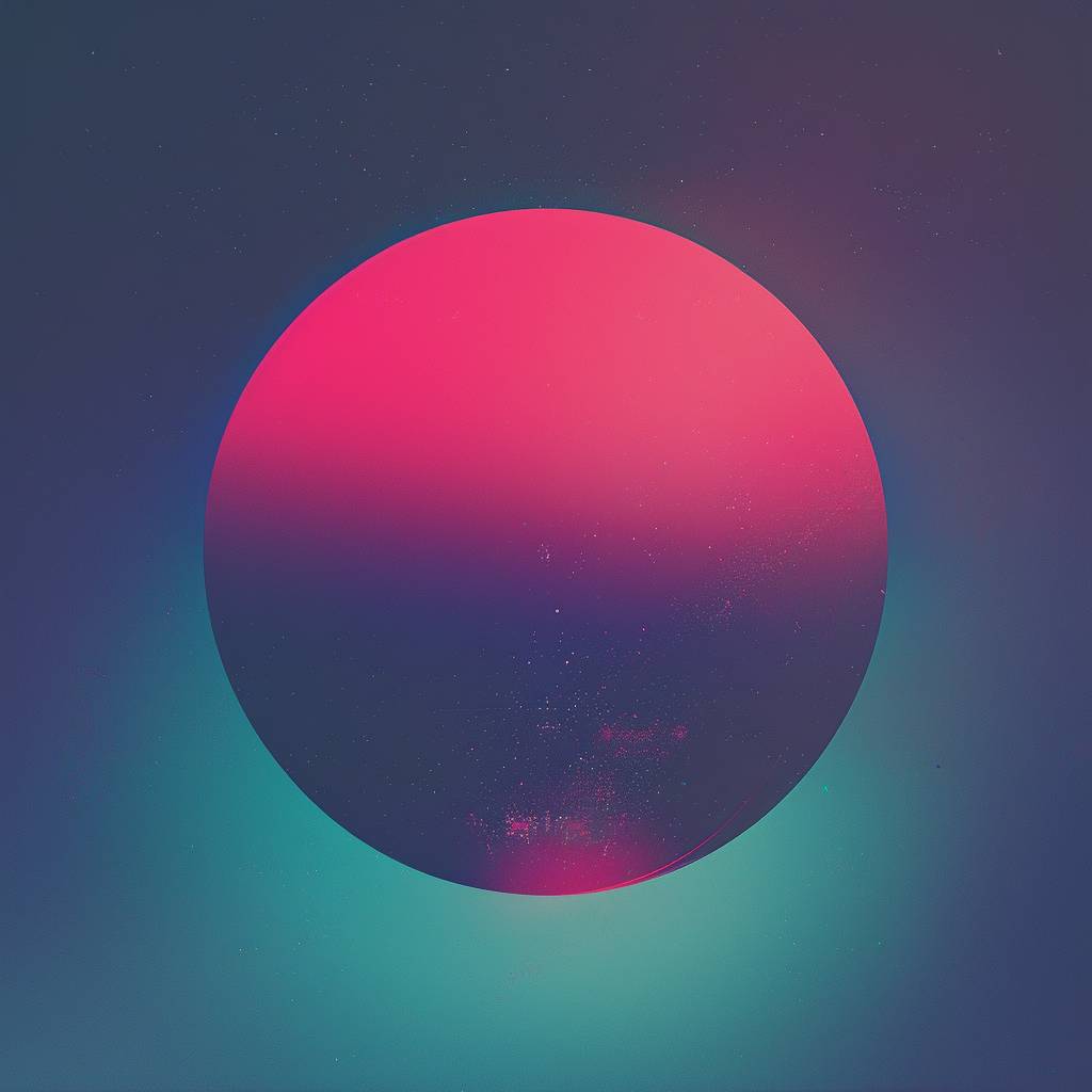 Prompt Image