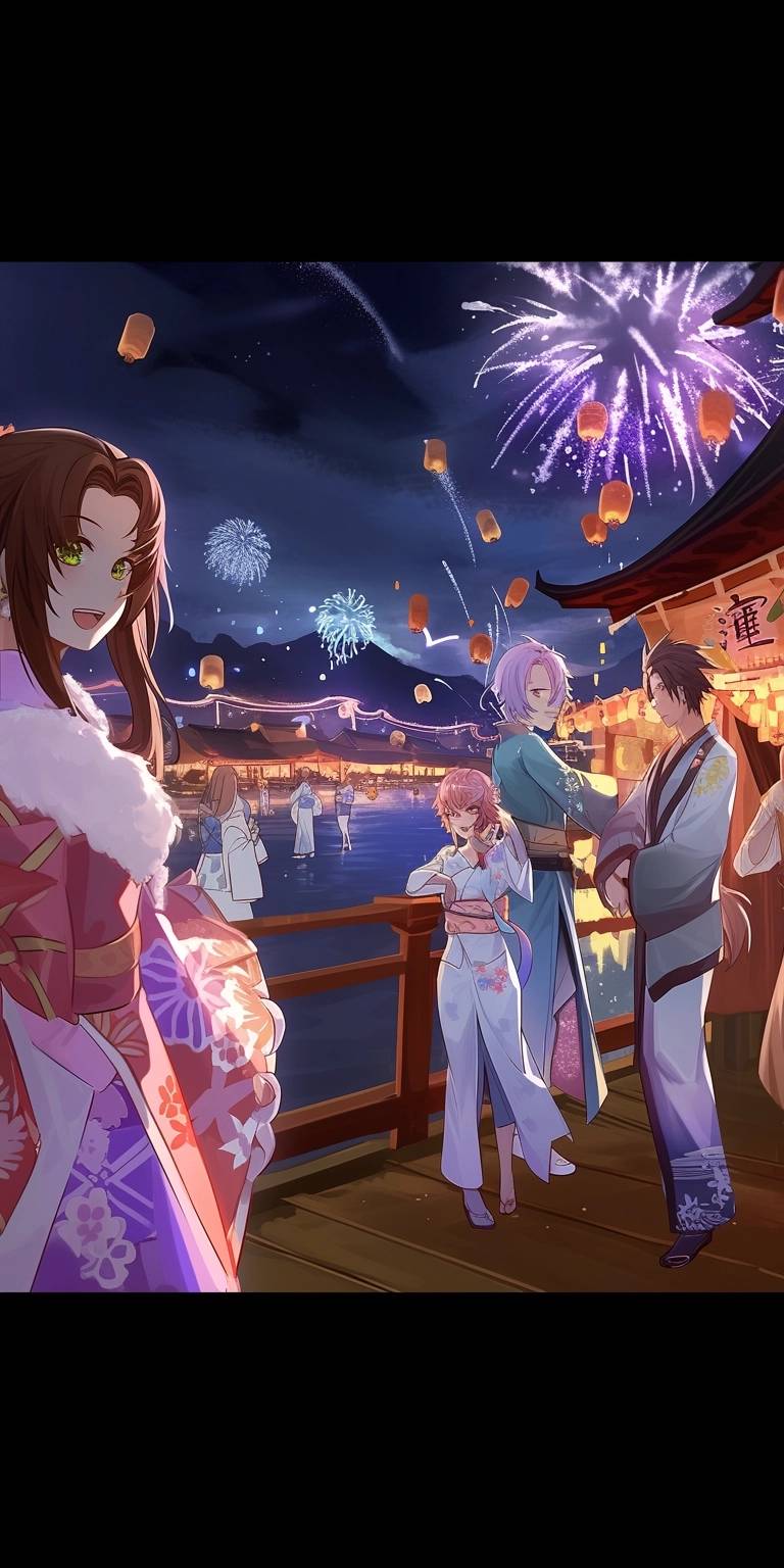 Prompt Image