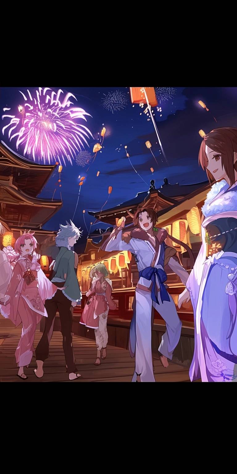 Prompt Image