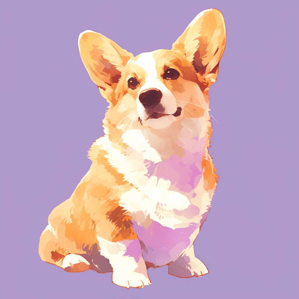 Prompt Image