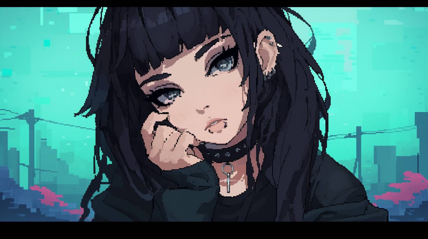 Prompt Image