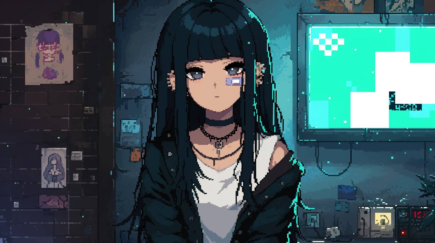 Prompt Image