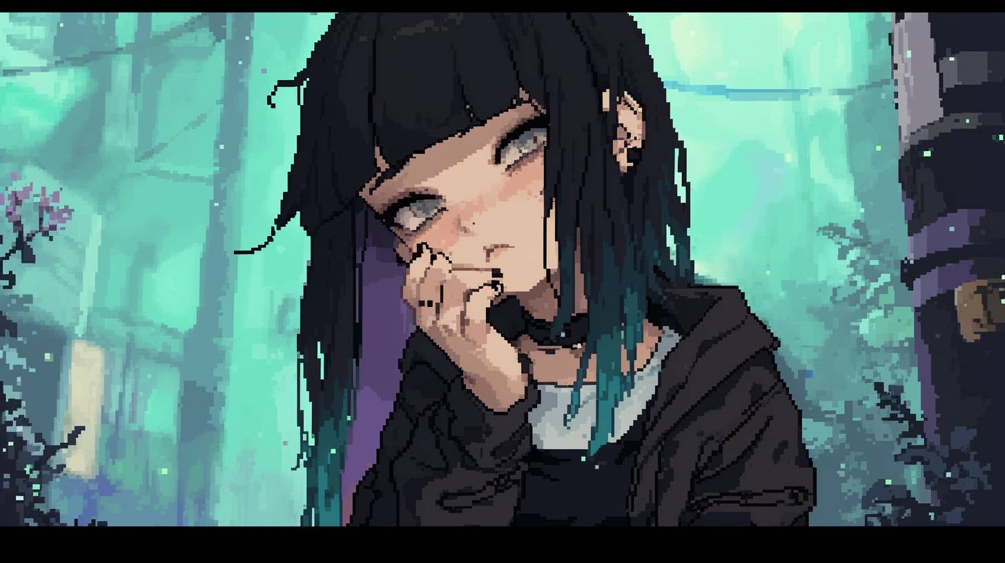 Prompt Image