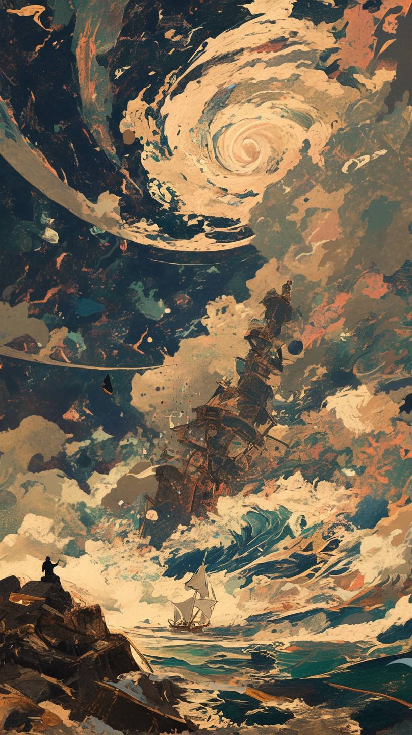 Prompt Image