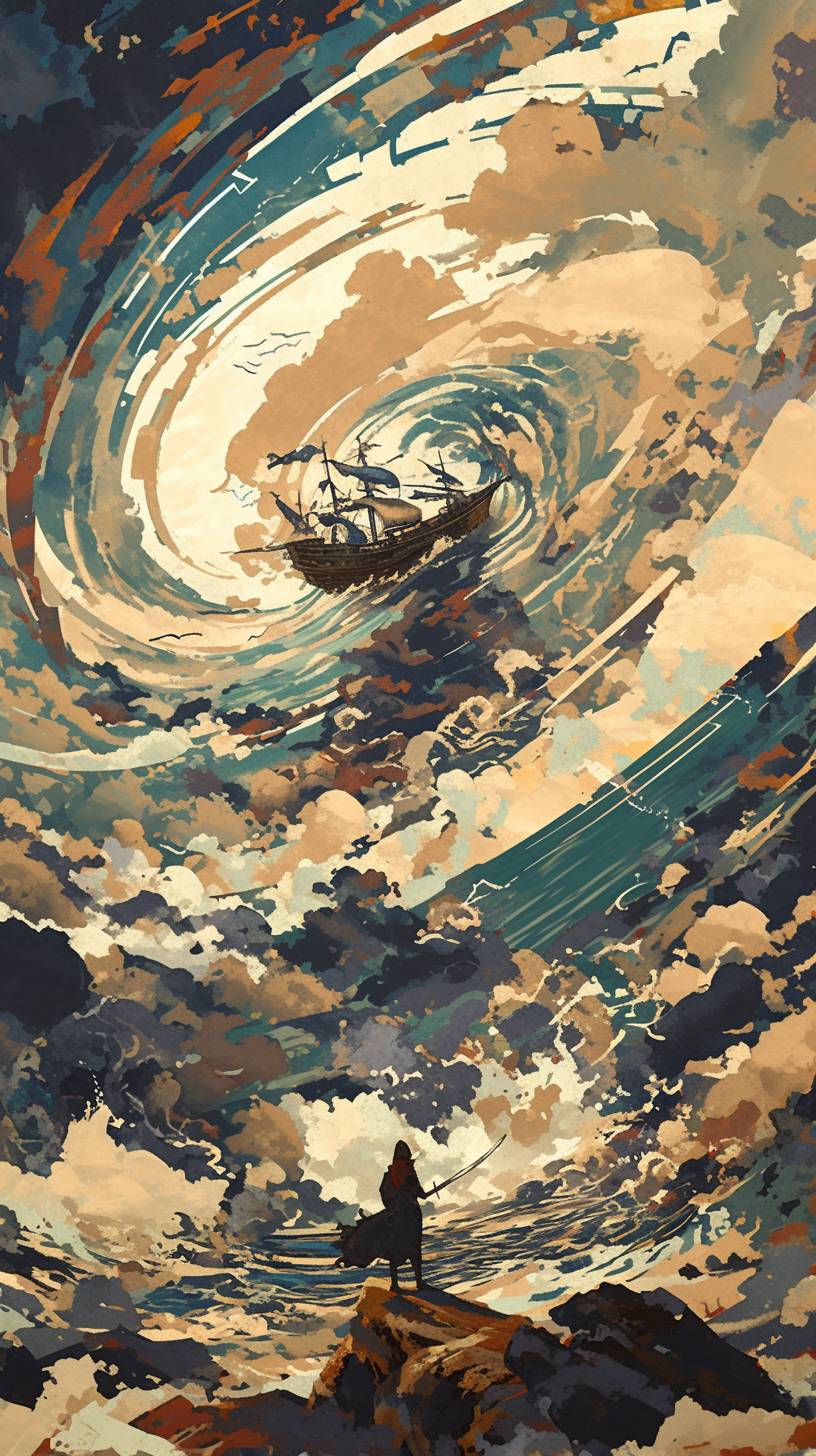 Prompt Image