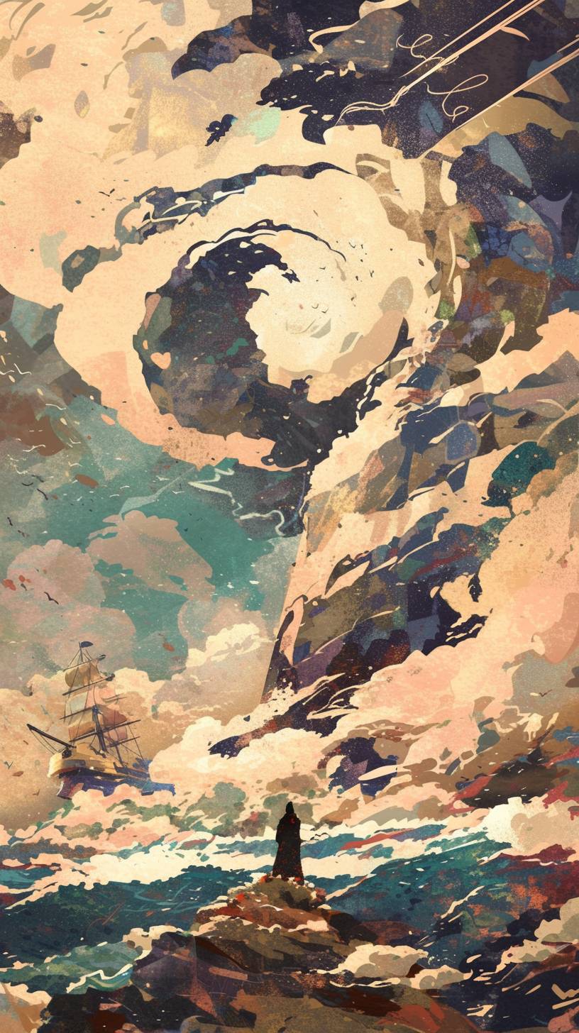 Prompt Image