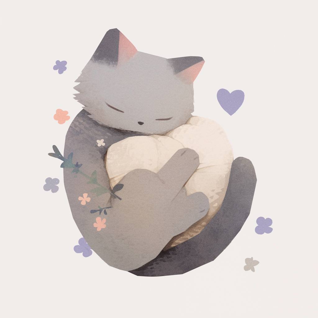 Prompt Image