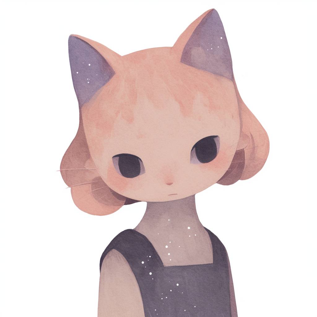 Prompt Image