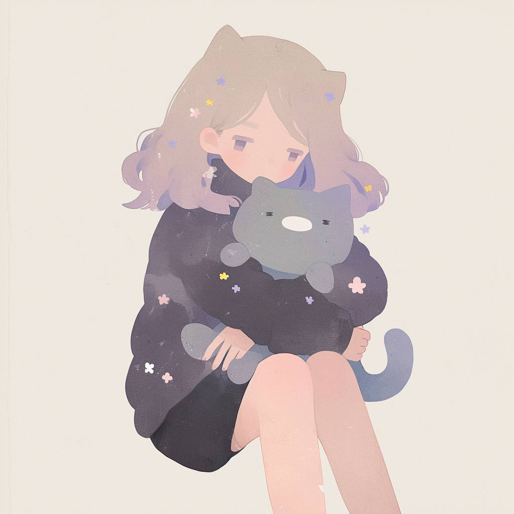 Prompt Image