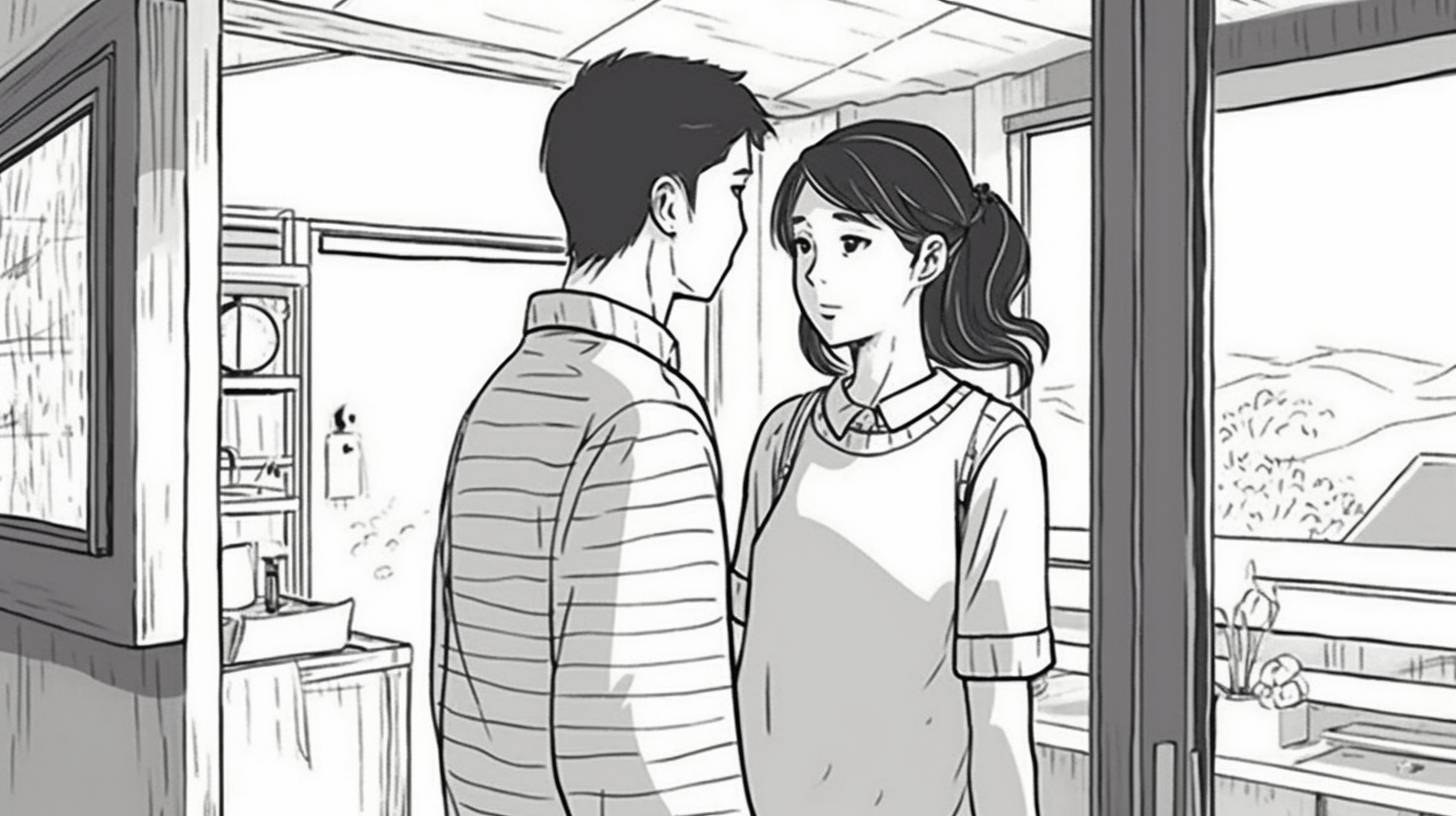 Prompt Image