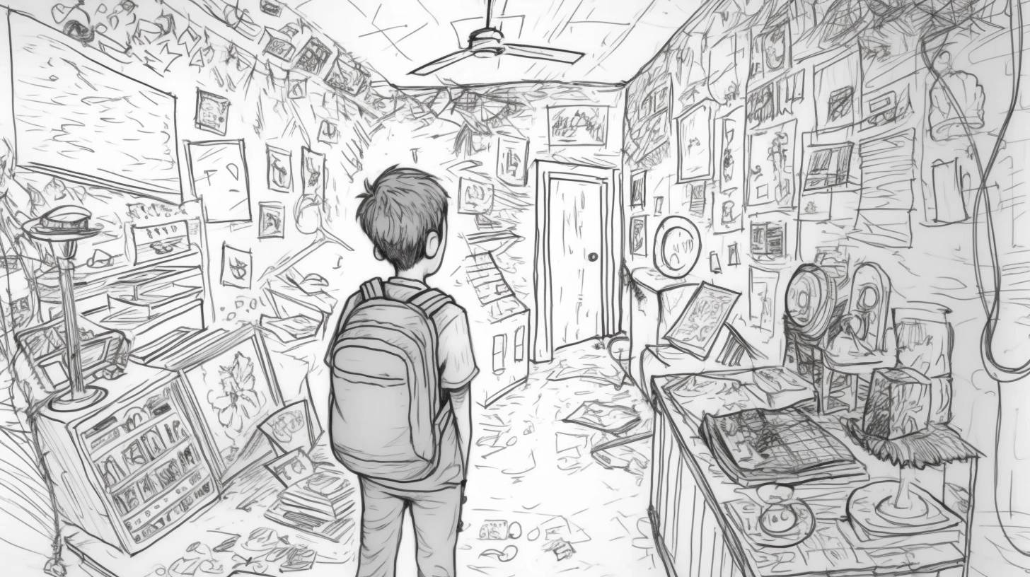 Prompt Image