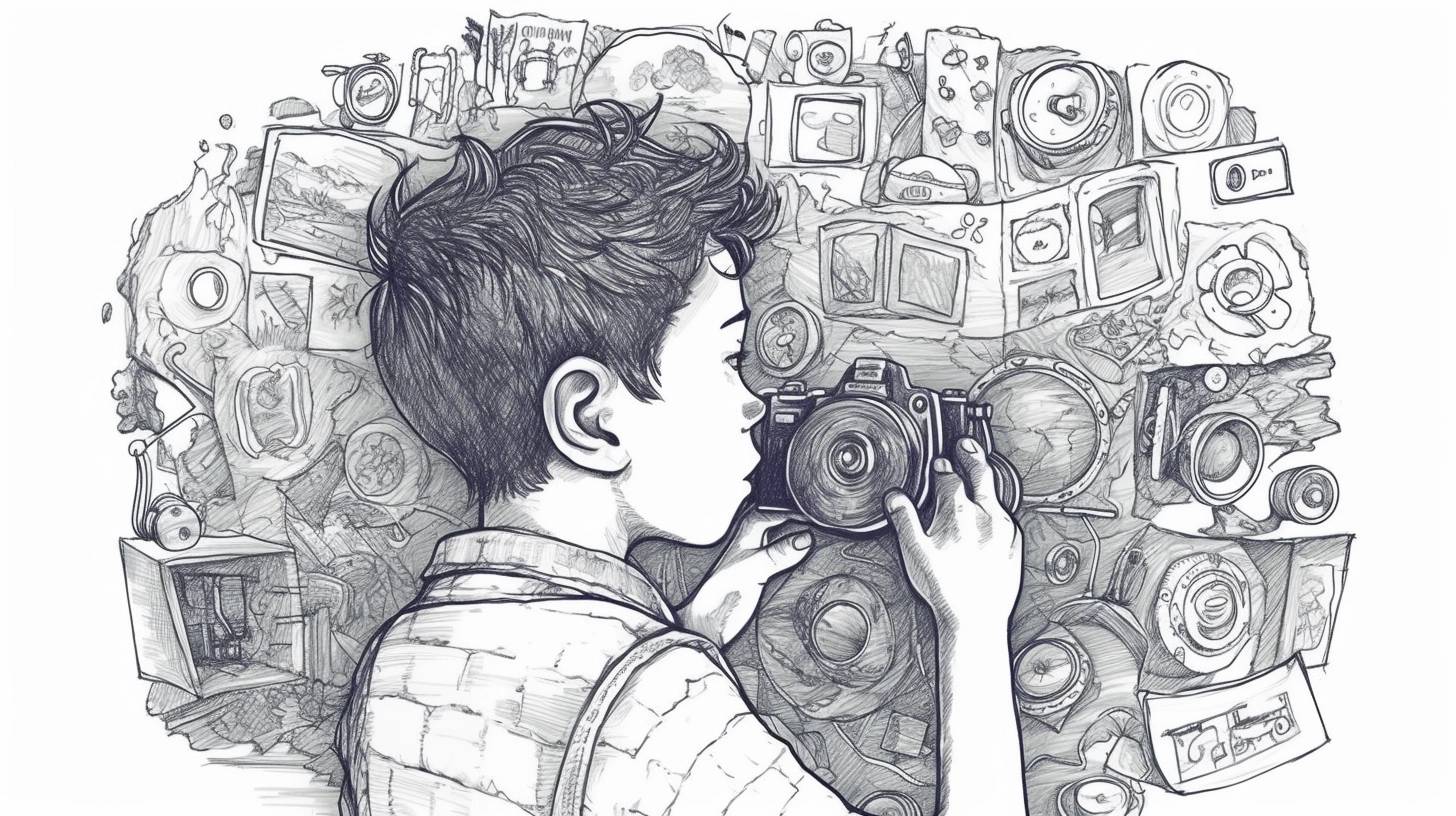 Prompt Image