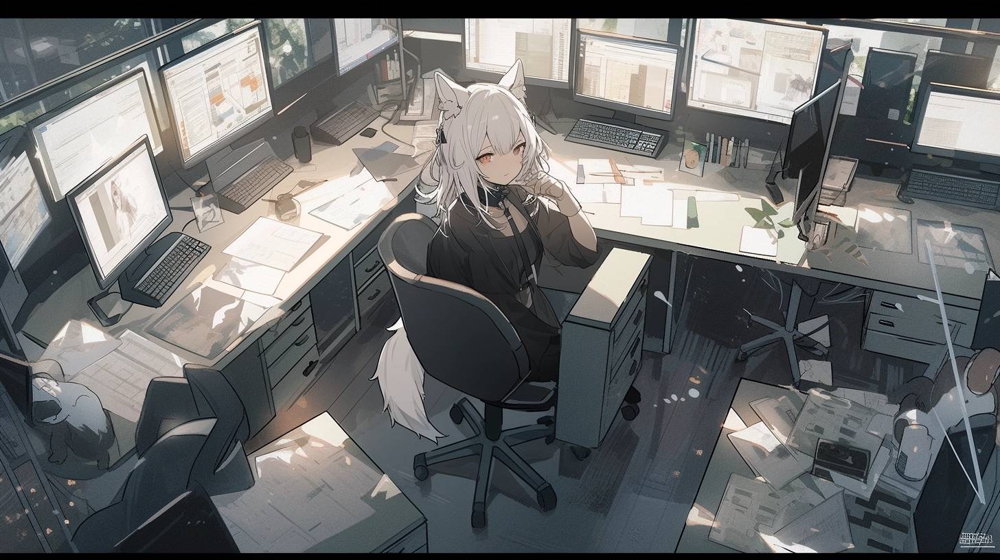 Prompt Image