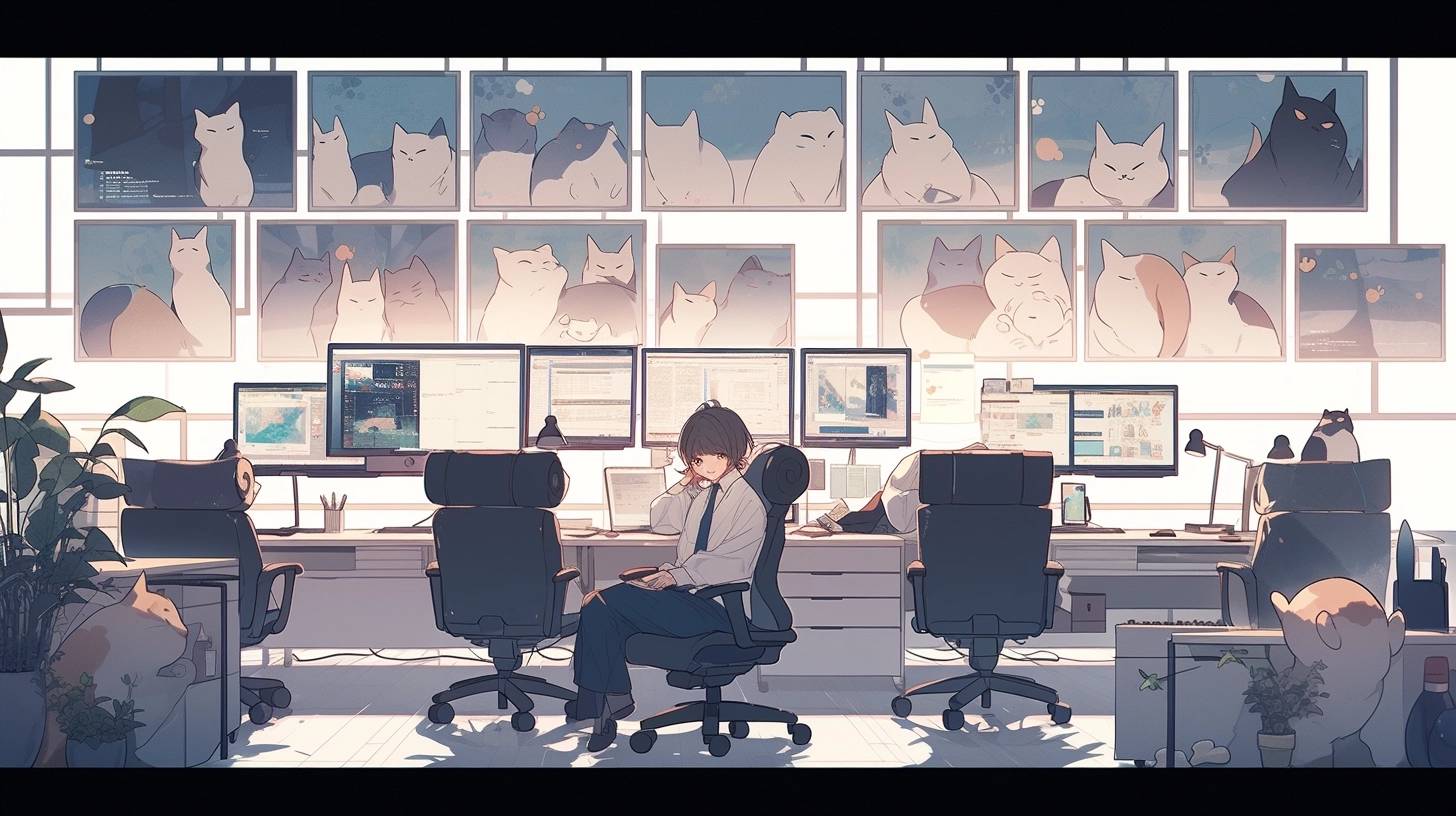 Prompt Image