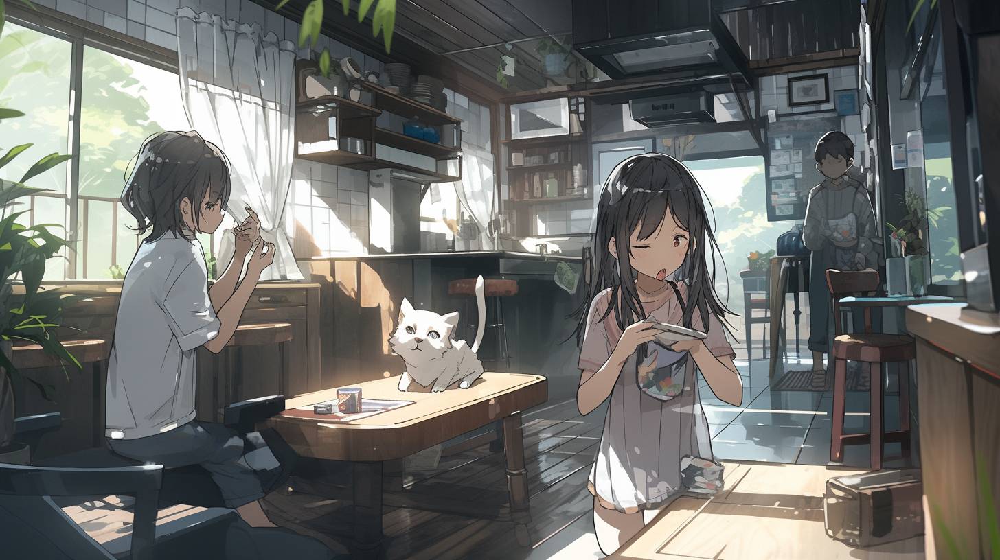 Prompt Image