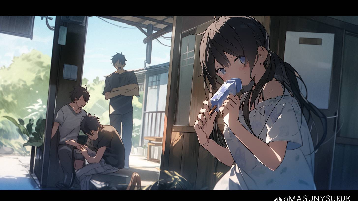 Prompt Image