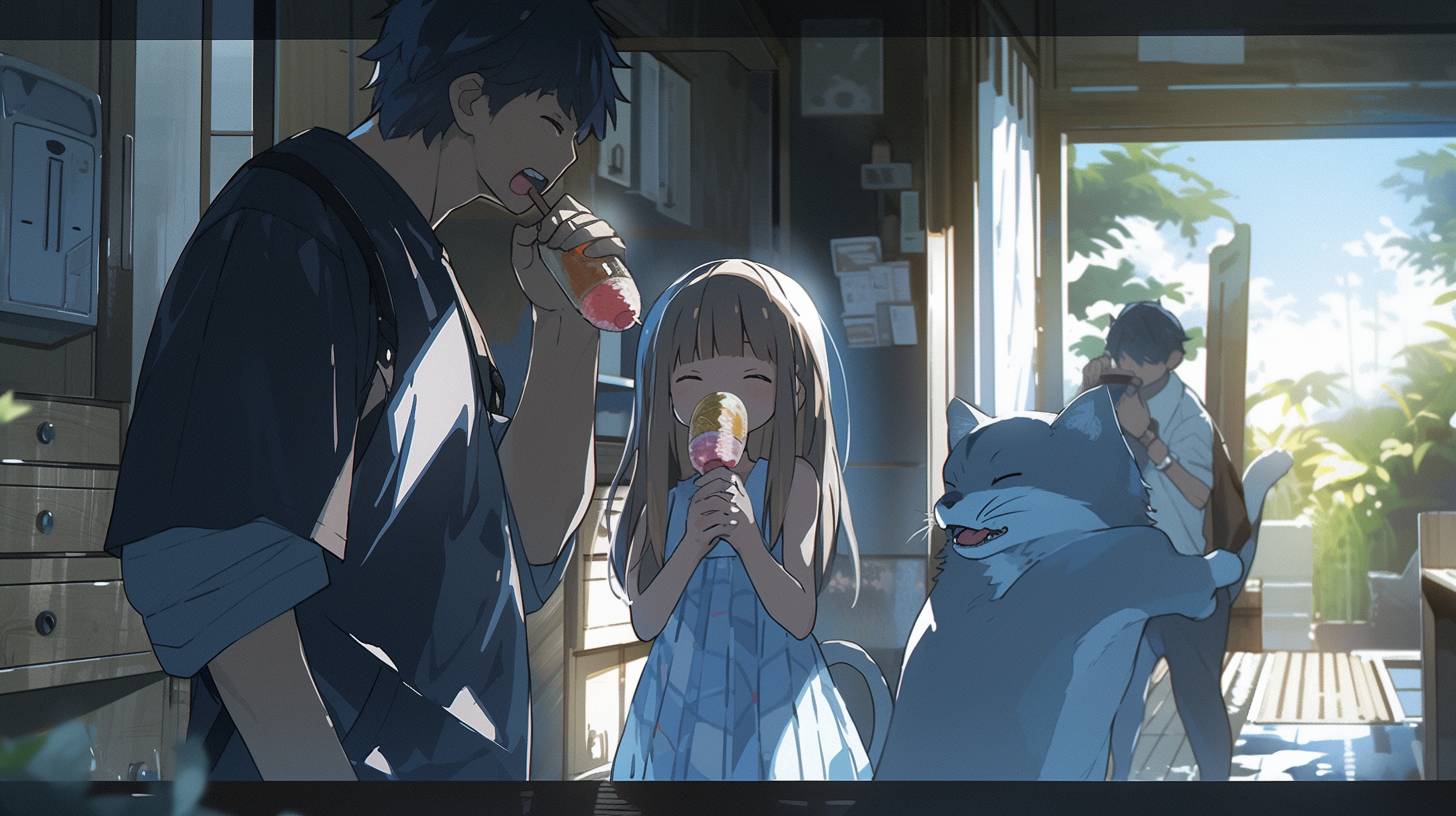 Prompt Image