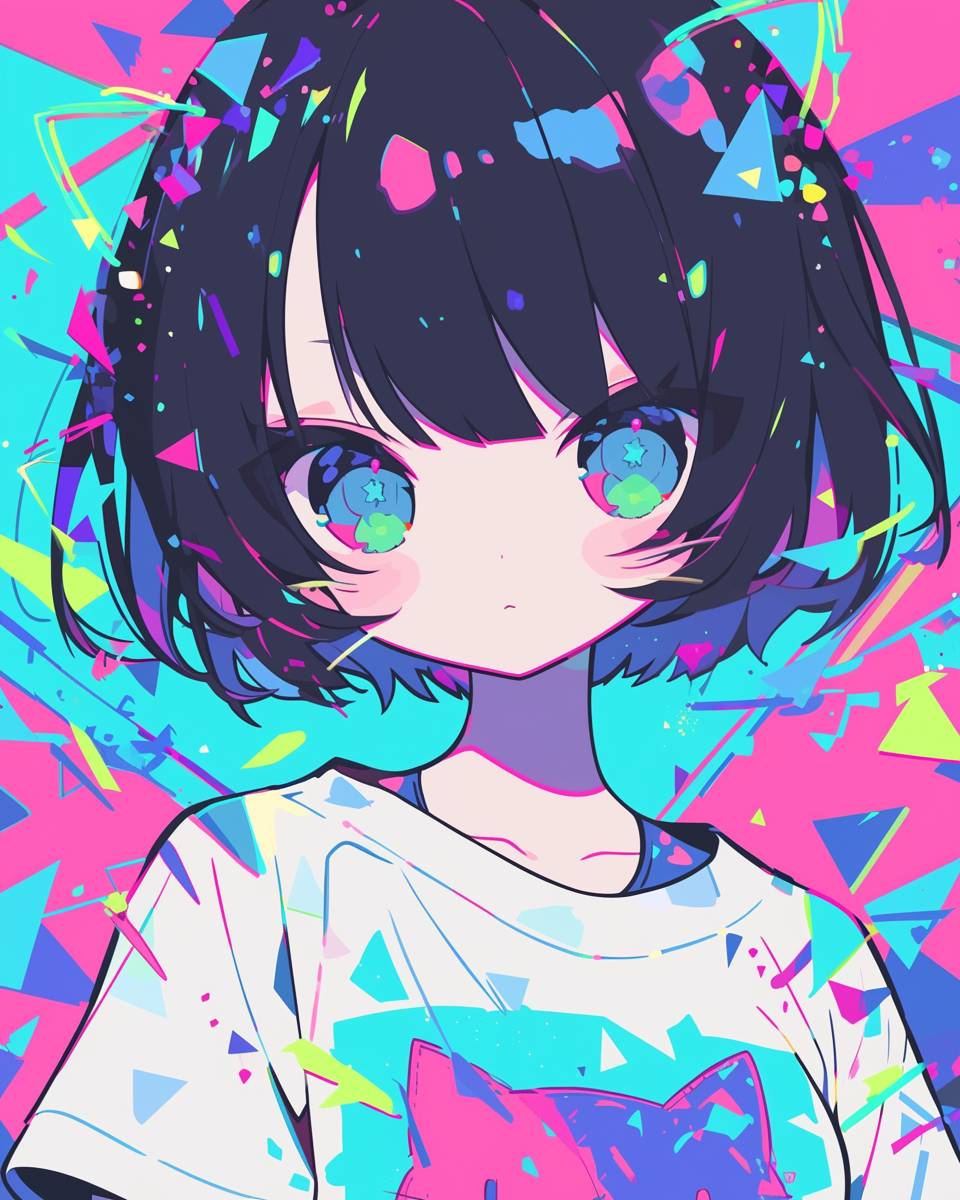 Prompt Image