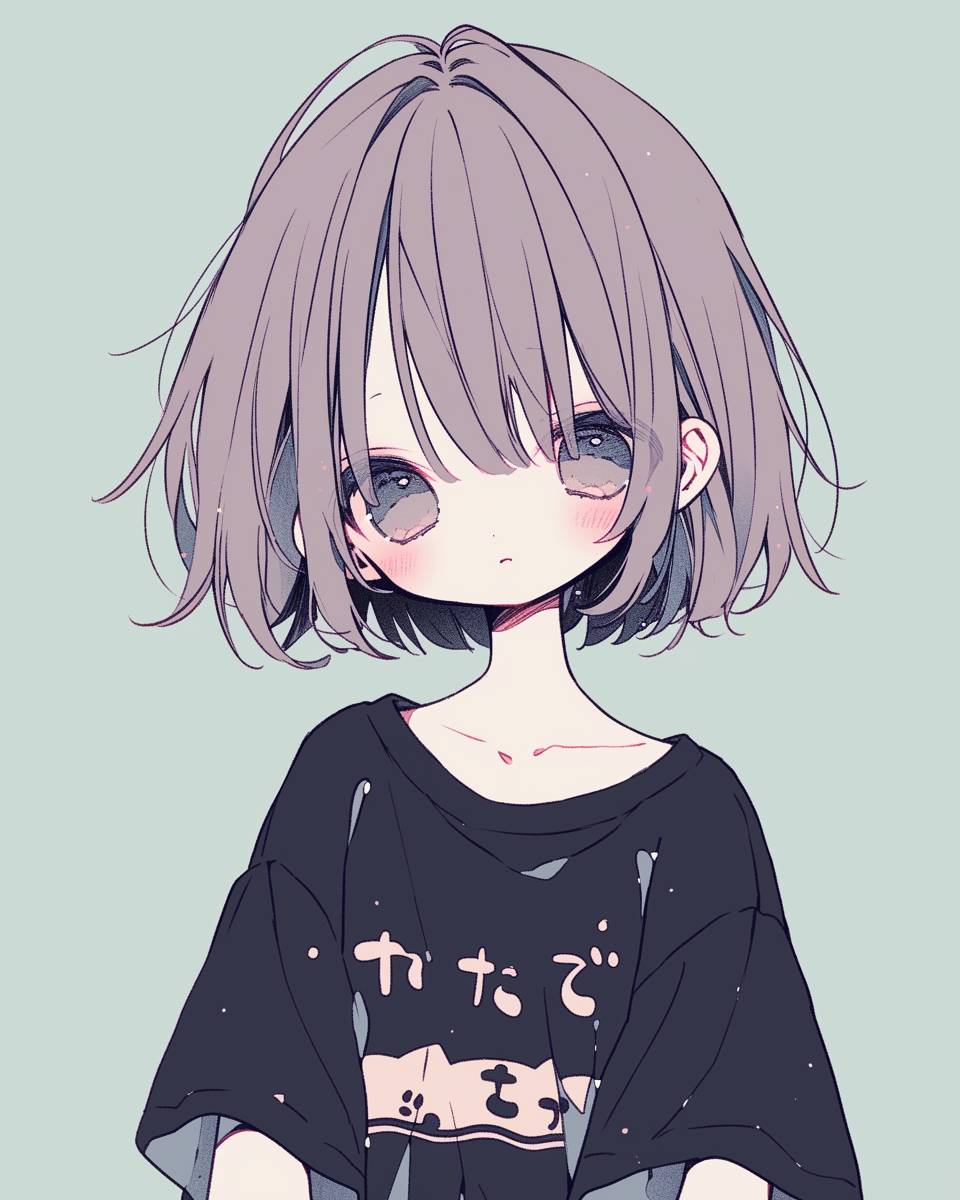 Prompt Image