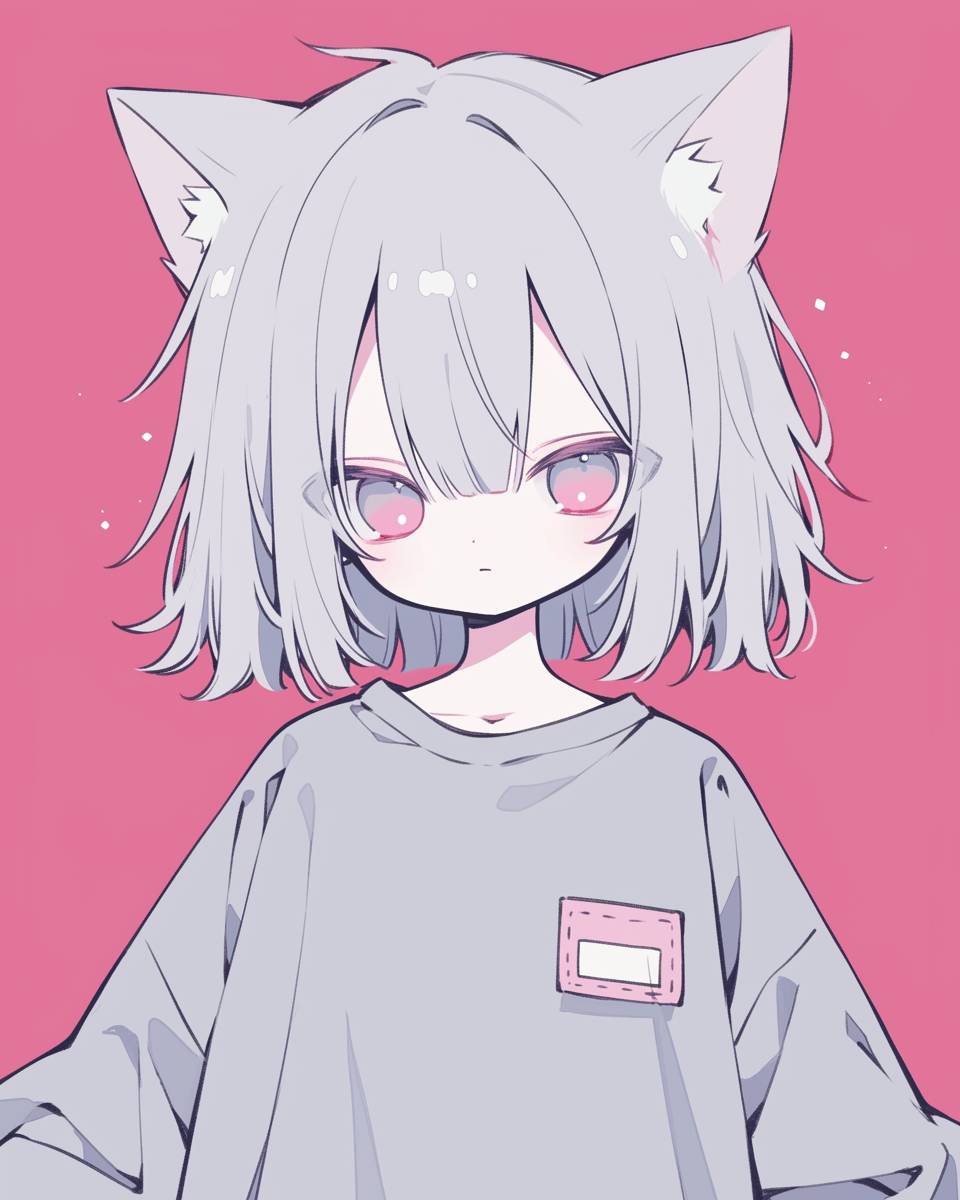 Prompt Image