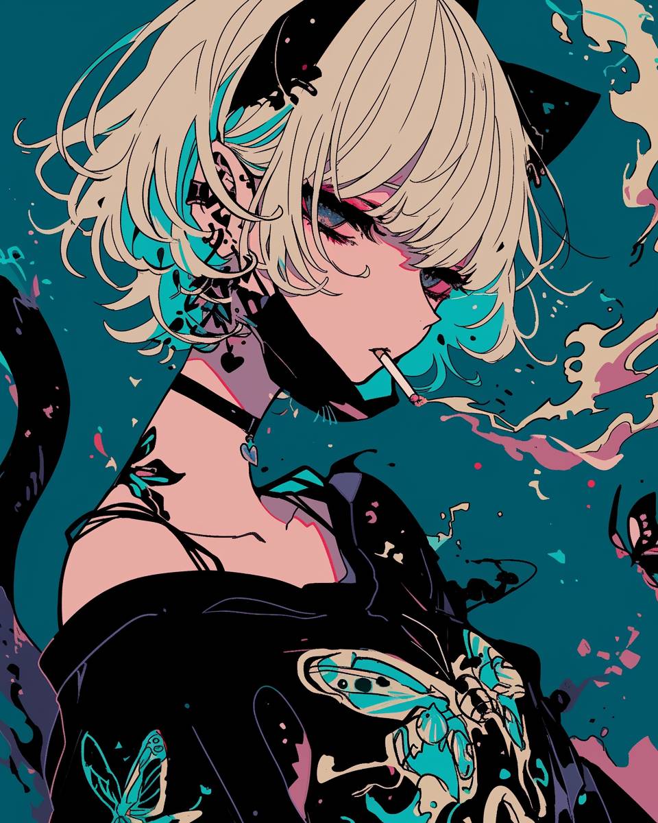 Prompt Image