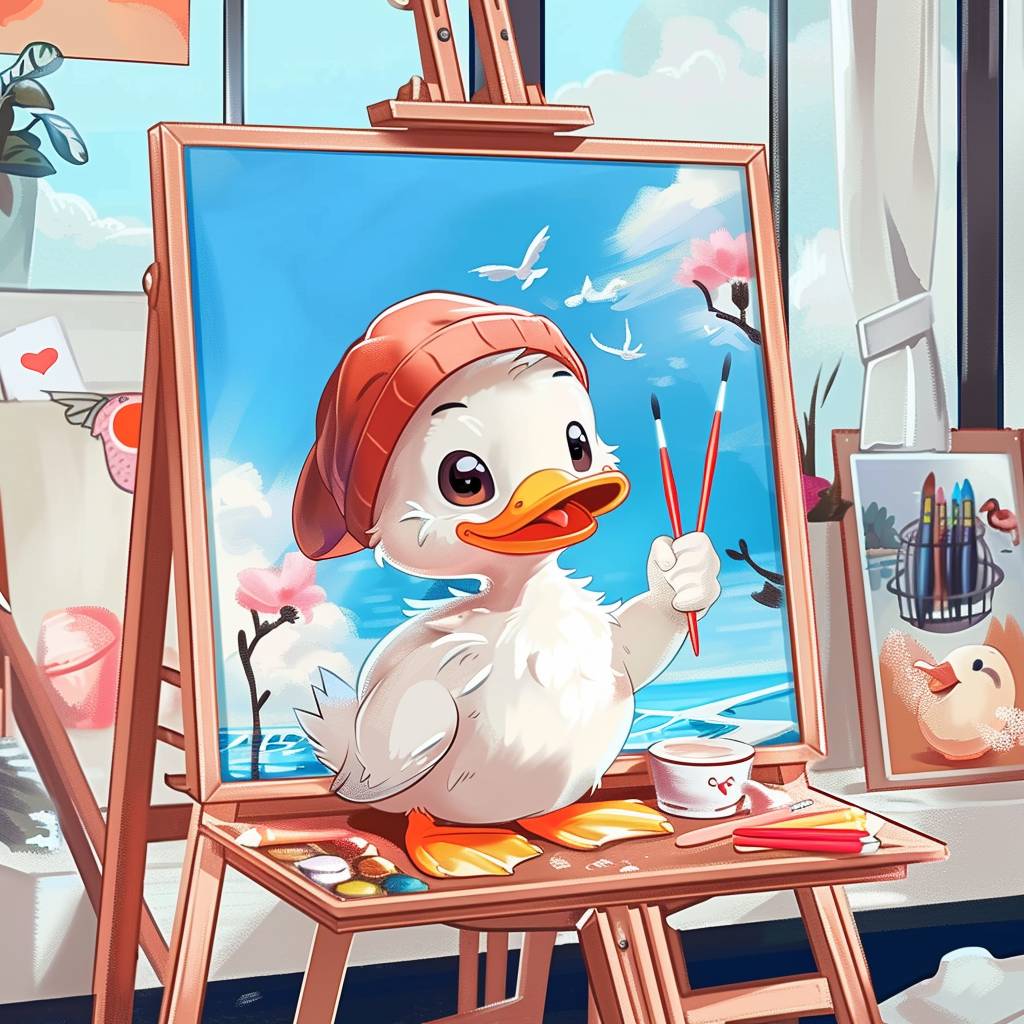 Prompt Image