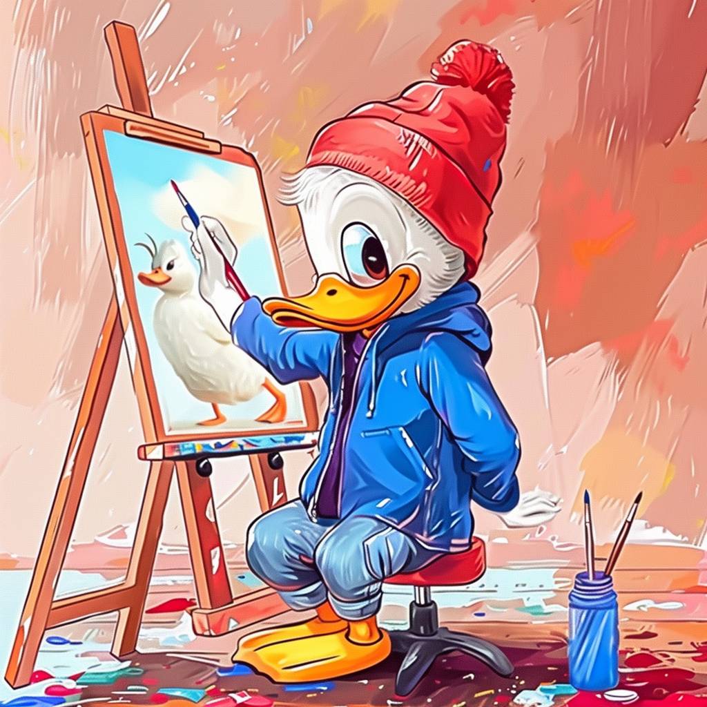 Prompt Image