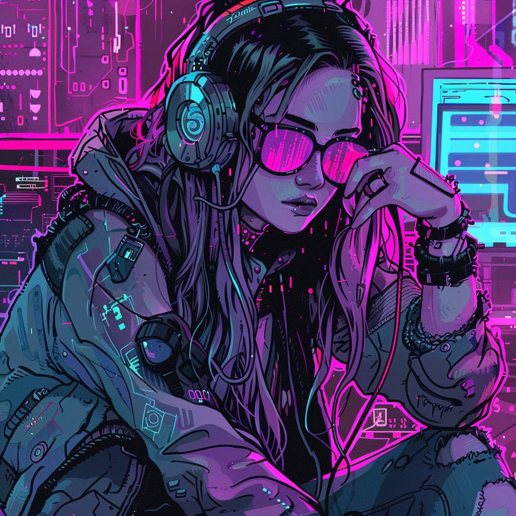 Prompt Image