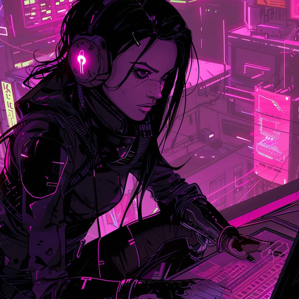 Prompt Image