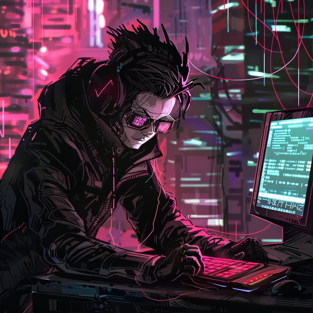 Prompt Image