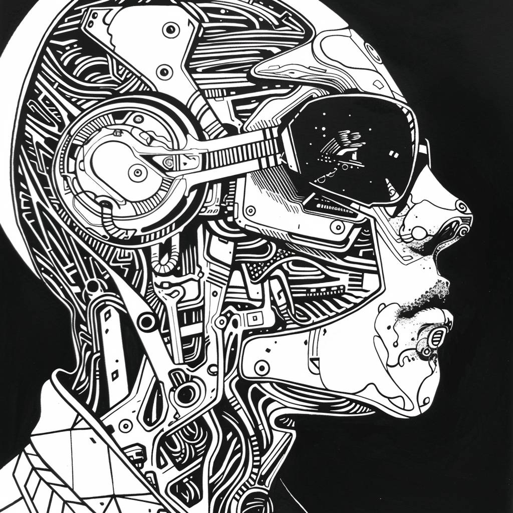 Prompt Image