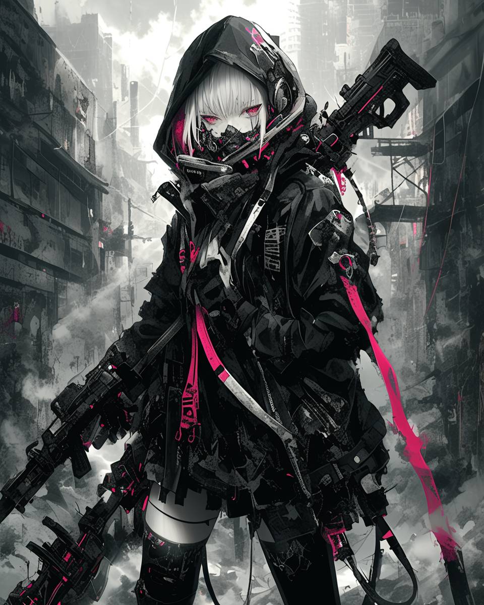 Prompt Image