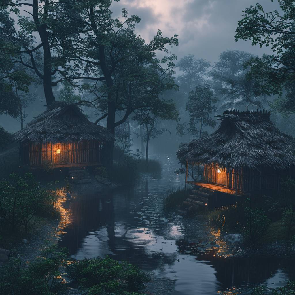 Prompt Image