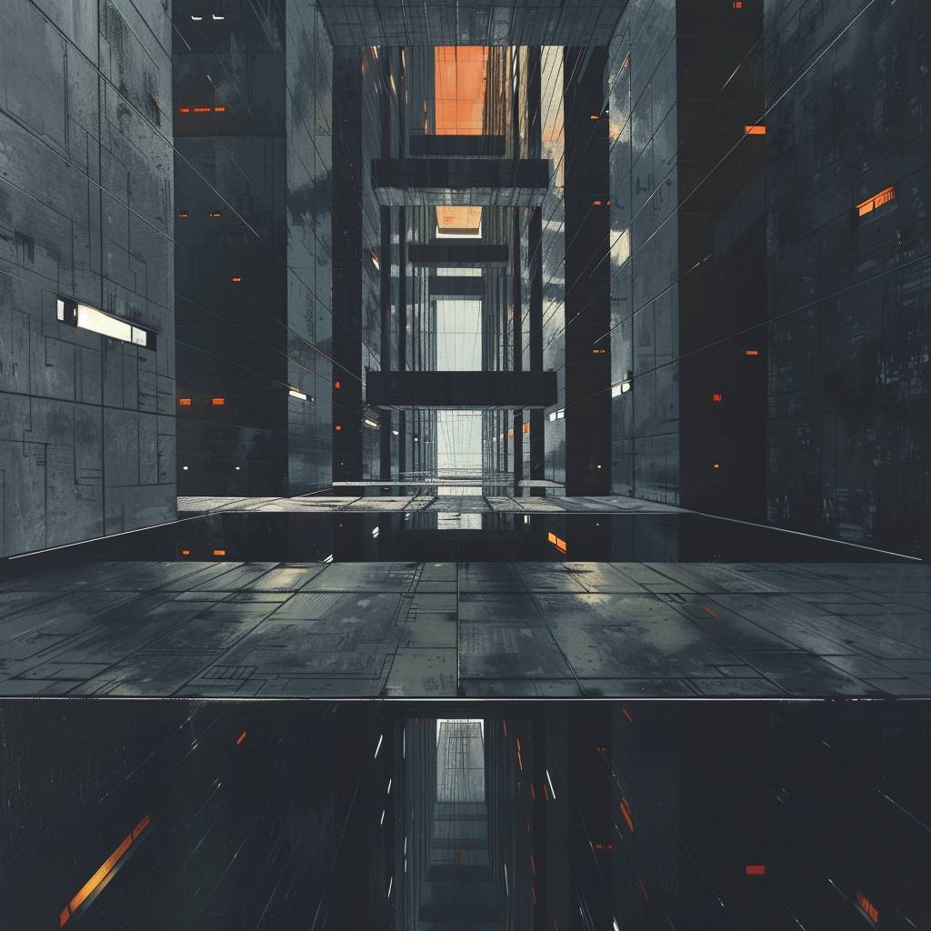 Prompt Image