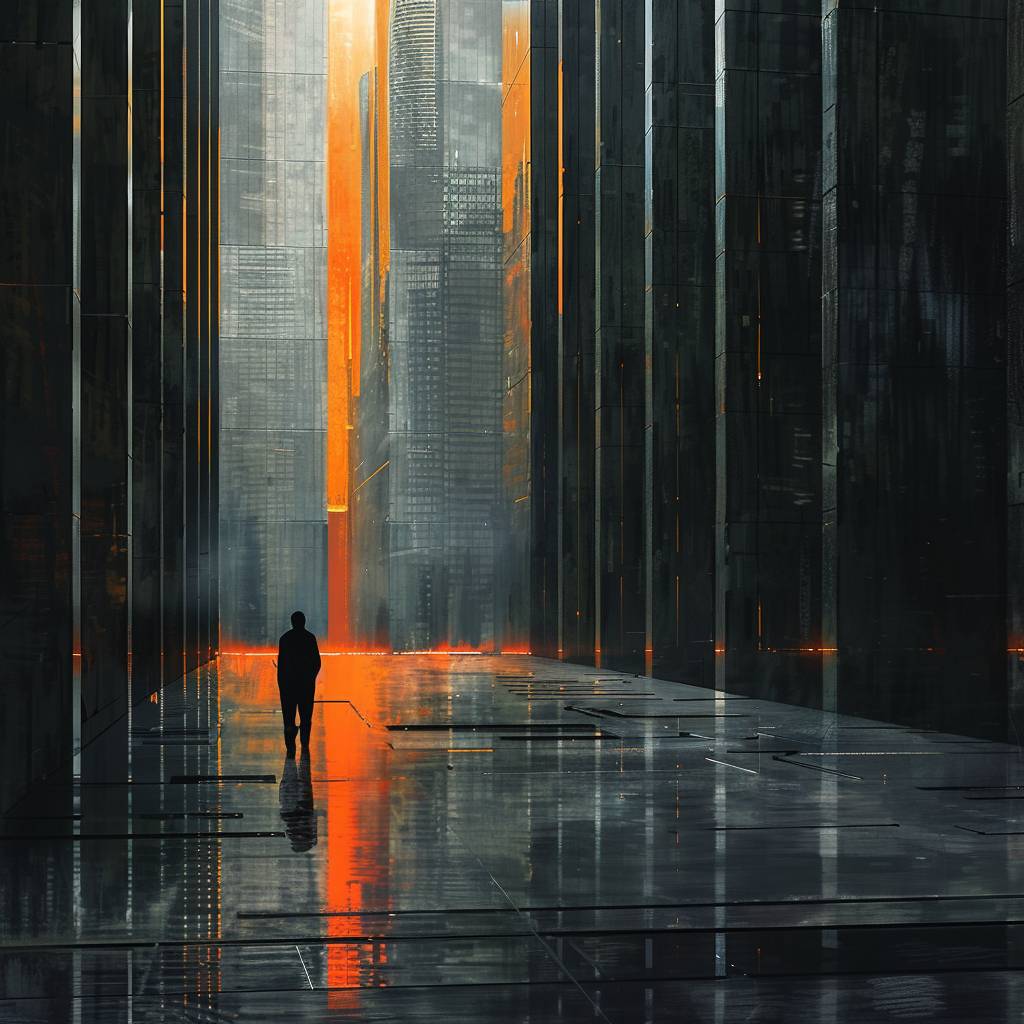 Prompt Image