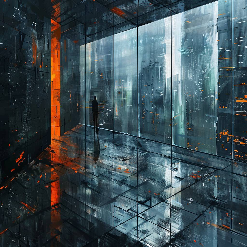 Prompt Image