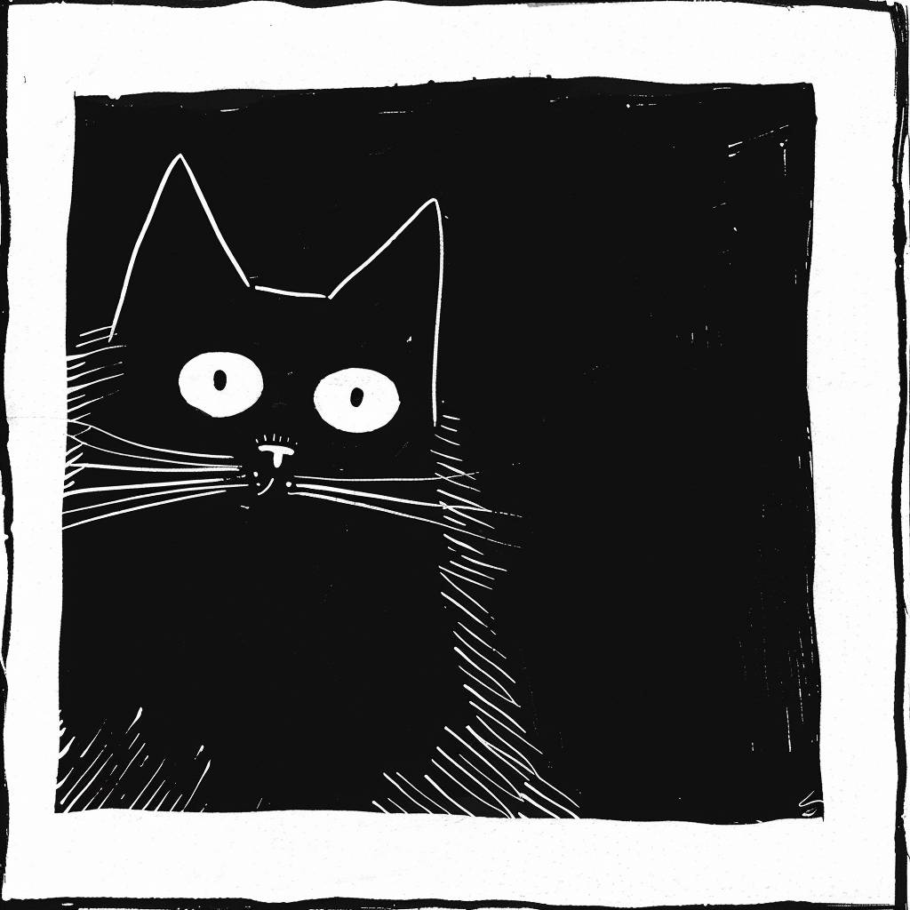Prompt Image