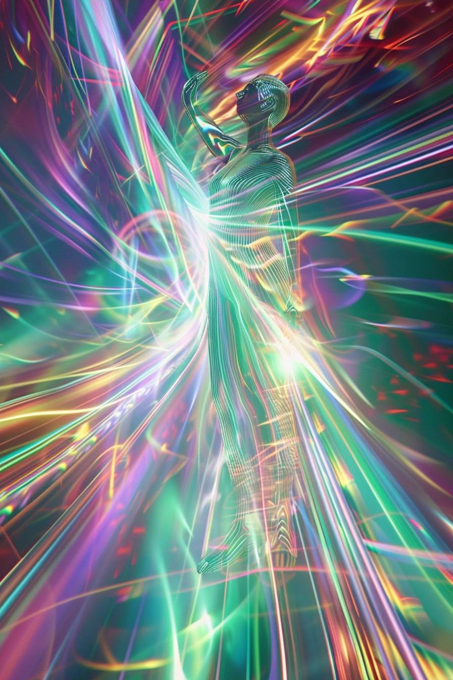 Prompt Image