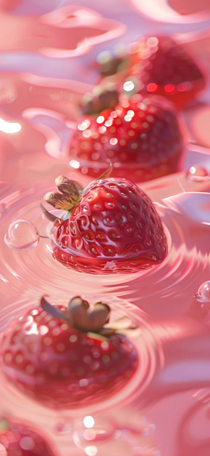 Prompt Image